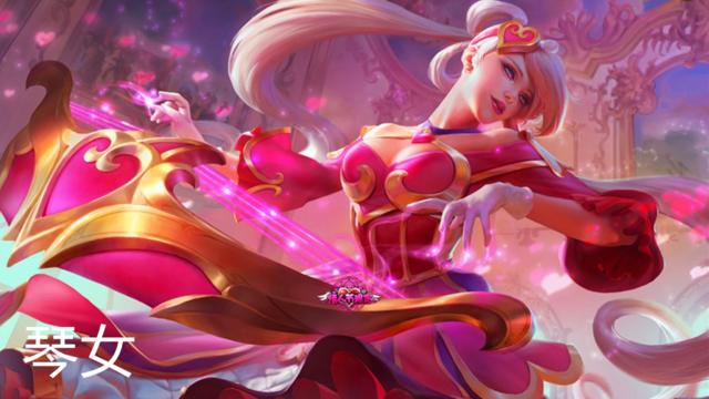 NIP集团在 2024 中报告了数百万的损失；财务报表