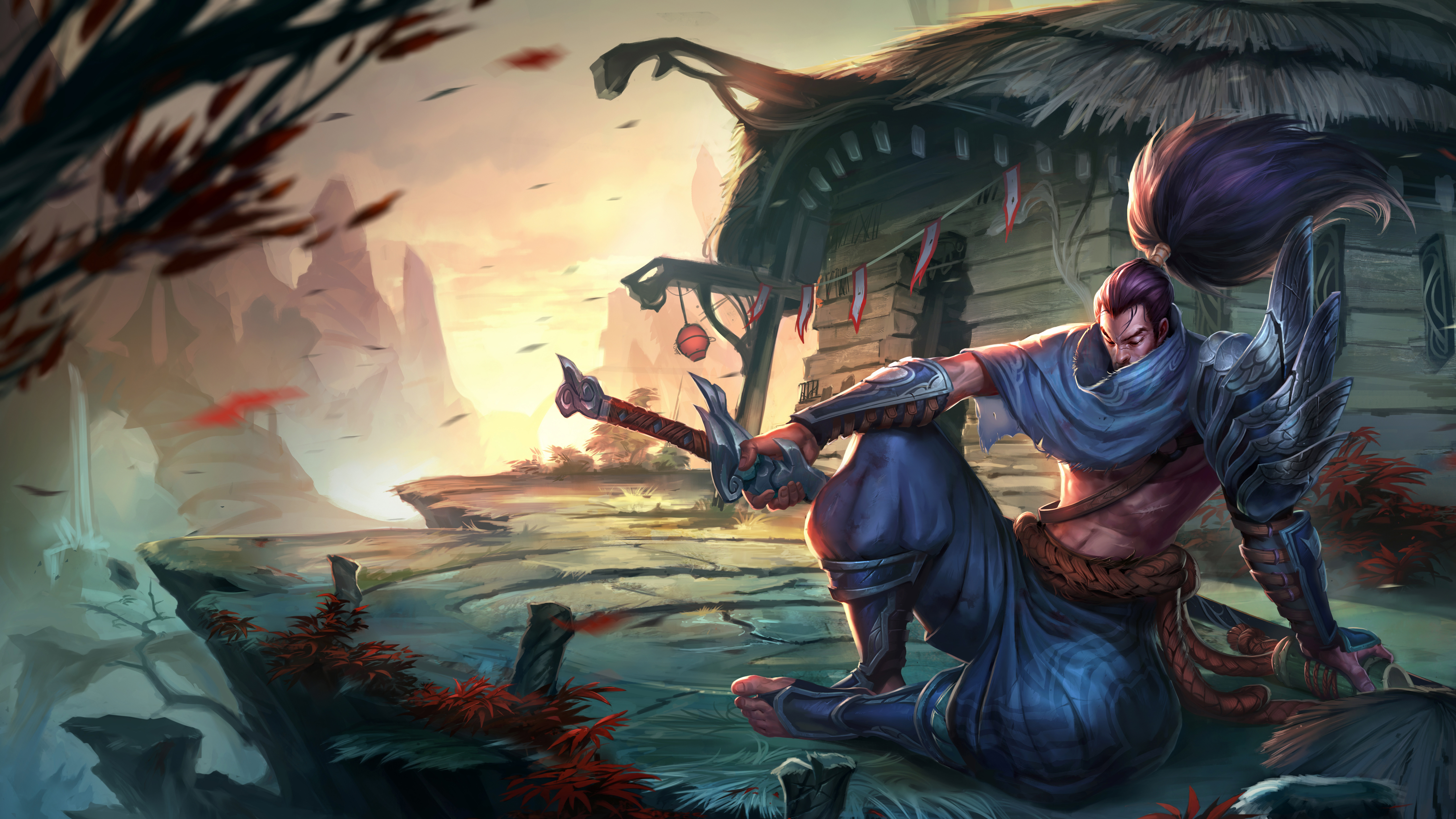 在《Valorant》中，7月3日的投注建议？只有专业人士知道的前5个投注