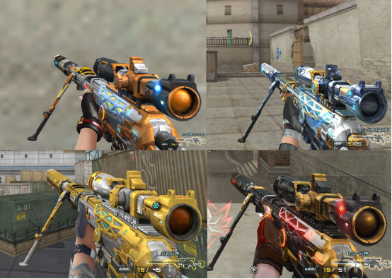 谁在第26分钟被速推了？ HOYA 在对局中击杀了 bin ， ThunderTalk Gaming 主导了比赛，将 Bilibili Gaming 送入了败者组