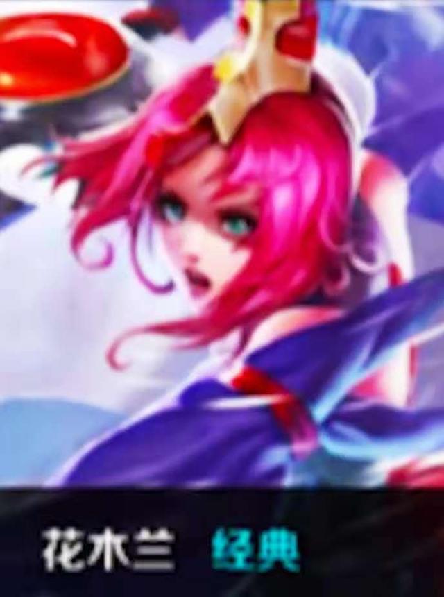 赛后采访 rookie ：虽然我们输了，但我们学到了很多，但磨合的时间仍然不够