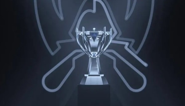 Gen.G 晋级下半区决赛，而 Talon 退出了比赛 - VCT 2025：太平洋开幕赛下半区半决赛的结果