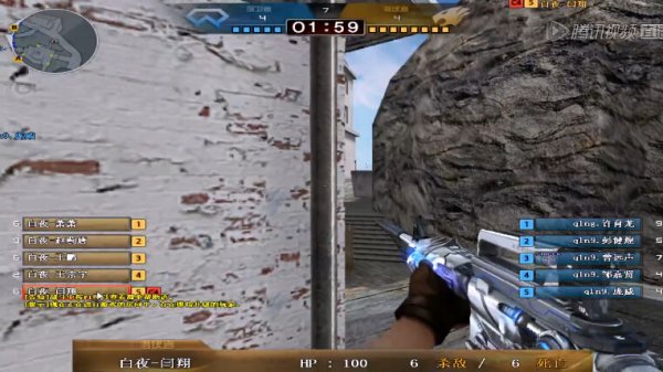 deokdam选手因胳膊肘受伤不能参加即将到来的LCK比赛。 对此，Pleata选手将代替deokdam选手参加LCK比赛