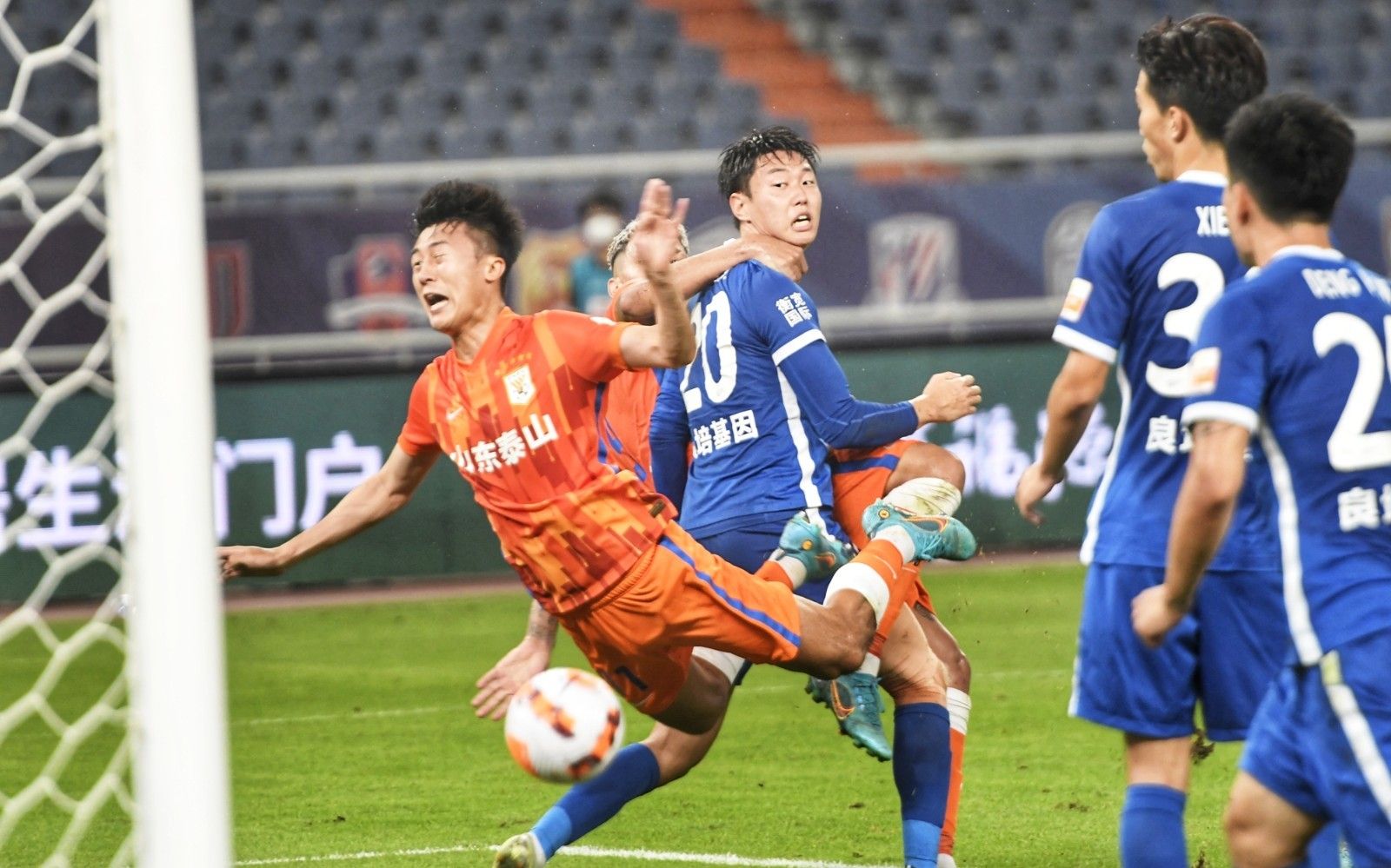 英雄联盟S12小组赛第七日总结：滔搏，寄！