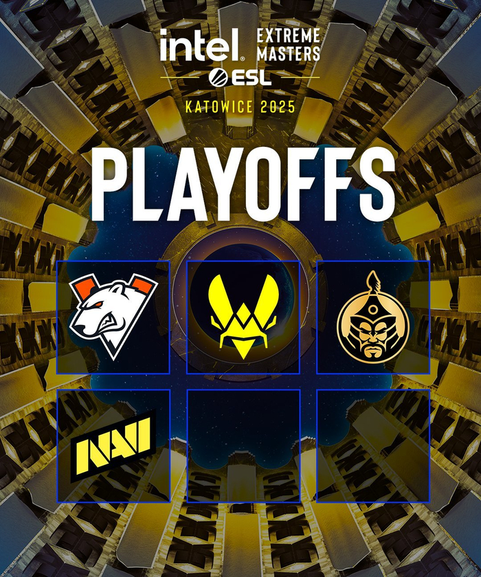 龙骑士电竞是VCT 2025：中国第二阶段总决赛的首个已知参赛者