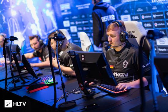 RNG赛后群访 下路选手LP：我想要和队友们一起打造一支全新的RNG