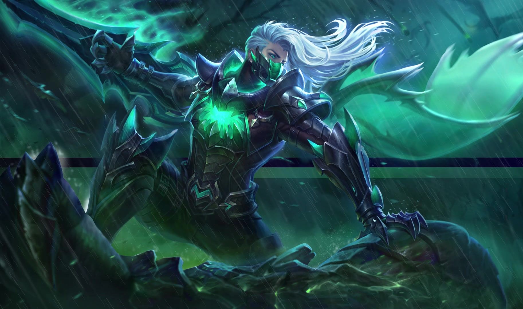 T1 在2025年全球总决赛瑞士阶段的观看最多比赛名单中名列前茅