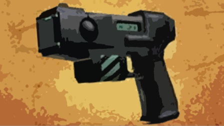 Dexerto爆料：ESL将在秋季于里约举办2025年第二届Major赛事