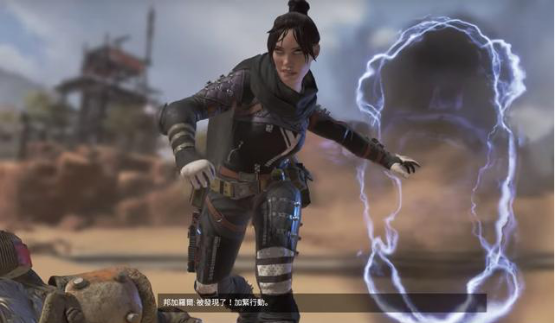 FPX祝上单xiaolaohu胜利快乐：百尺竿头更进一步！