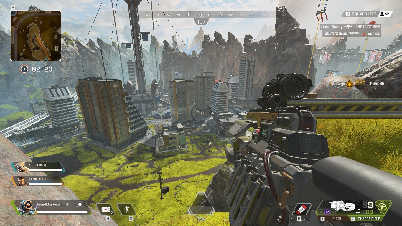 这波大意了，大师兄透露不知SwordArt加盟