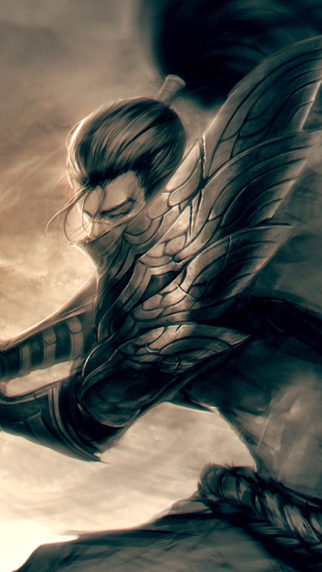 Letme奎桑提成突破口 haoye千珏无法无天Baolan队击败Letme队