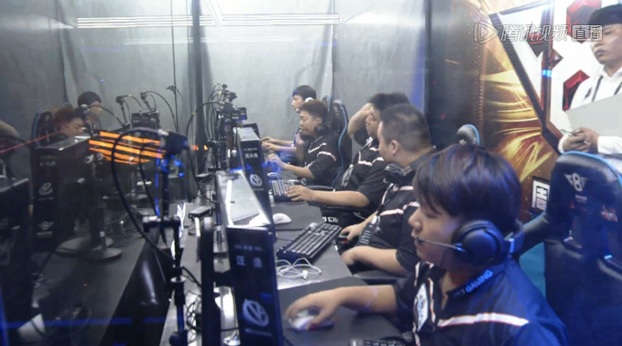 Twistzz 回归 FaZe：“感觉太棒了”