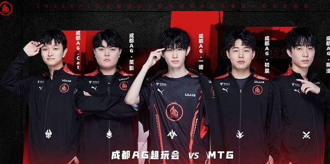 TES 2-0 NIP：TES状态回暖 连下两局战胜NIP