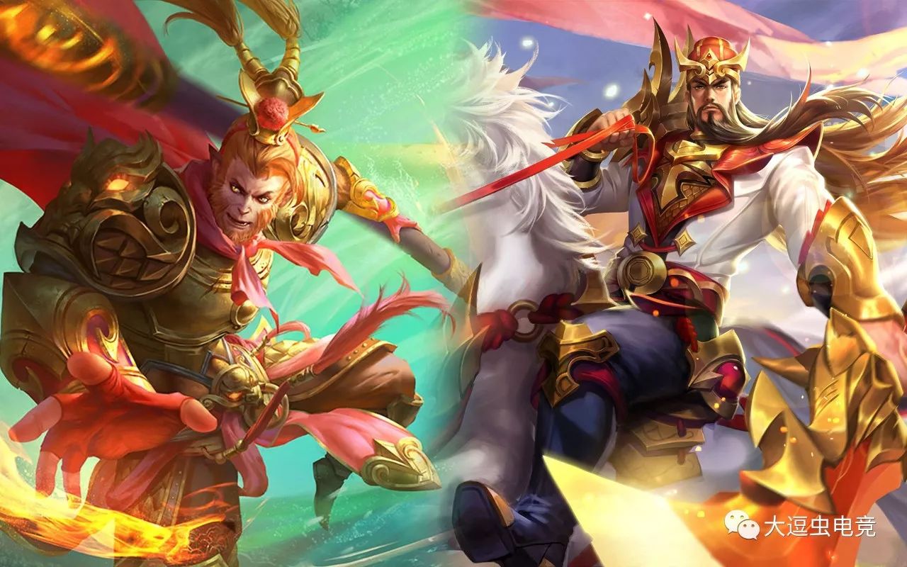 LPL 第一阶段常规赛每日TOP5： Elk 的枪魅力和致命 Sniper