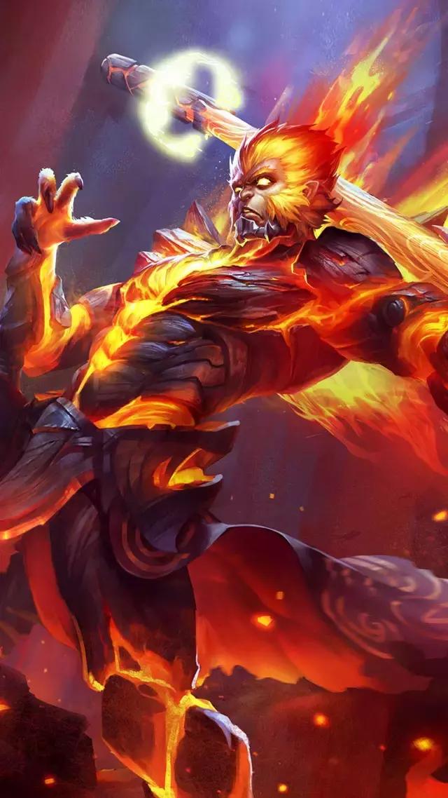 LSB官宣DangMoo将作为职业选手加入二队，她将成为韩国英雄联盟历史上首位转入职业的女选手