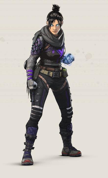 NiP 和 Fluxo 在 2025 年 StarLadder 布达佩斯 Major 第一阶段的首个比赛日以胜利结束