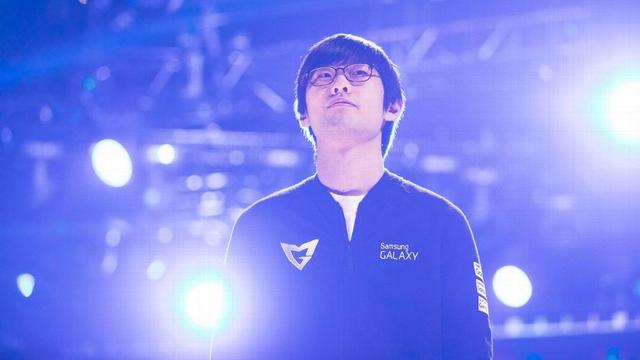 杭州亚运会电子竞技门票销售8月14日启动：以报名抽签的形式销售