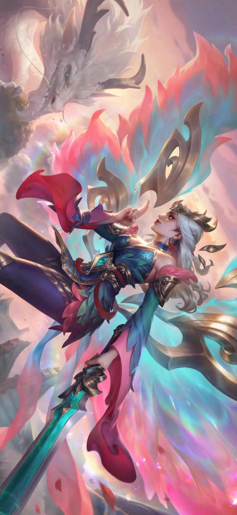 [独家] b1t 关于整合 makazze ： “他有很好的瞄准能力和对游戏的基本理解”