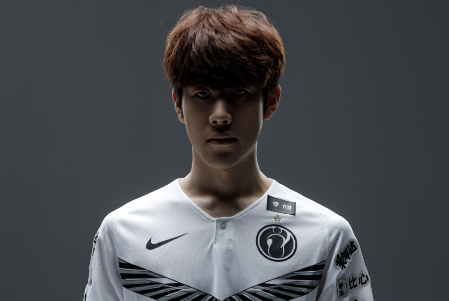 B8 对阵 NAVI，FaZe 对阵 Passion UA — StarLadder 布达佩斯 Major 2025 第三阶段决赛轮次的赛程