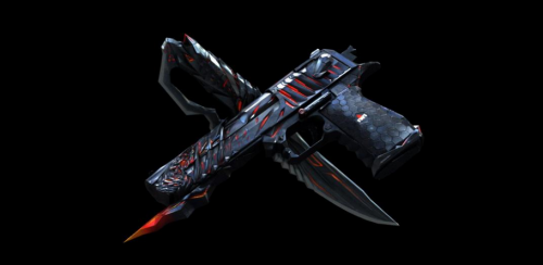 NIP赛后群访 Angel：今天输了也不是很难过的，还是挺开心的