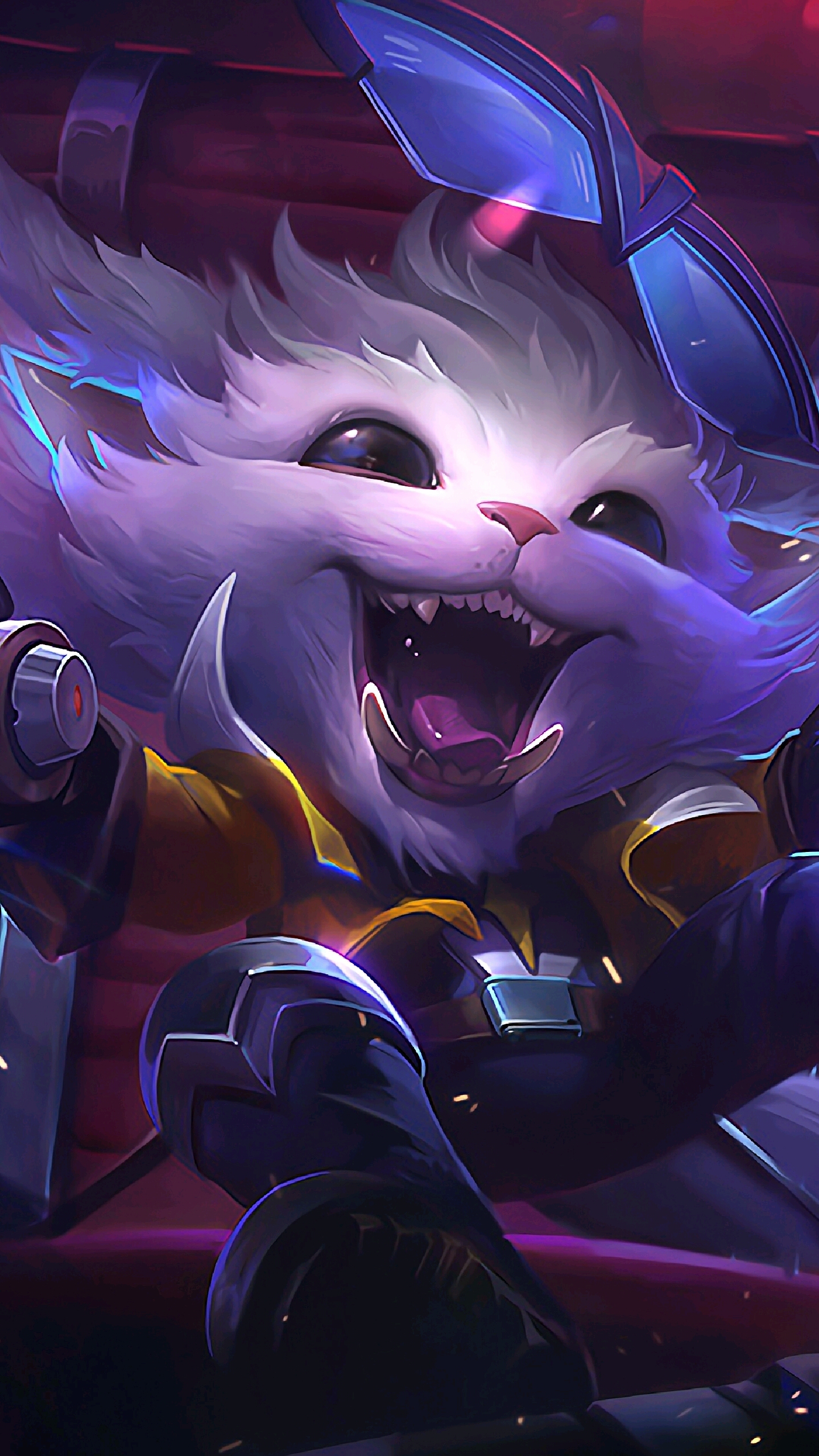 LPL这三名选手牵涉假赛，最高被禁赛一年