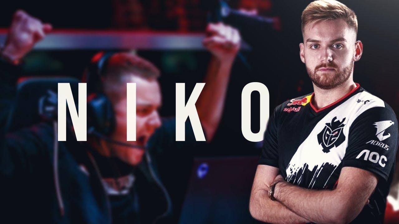 FPX官宣：辅助选手Shenyi离队