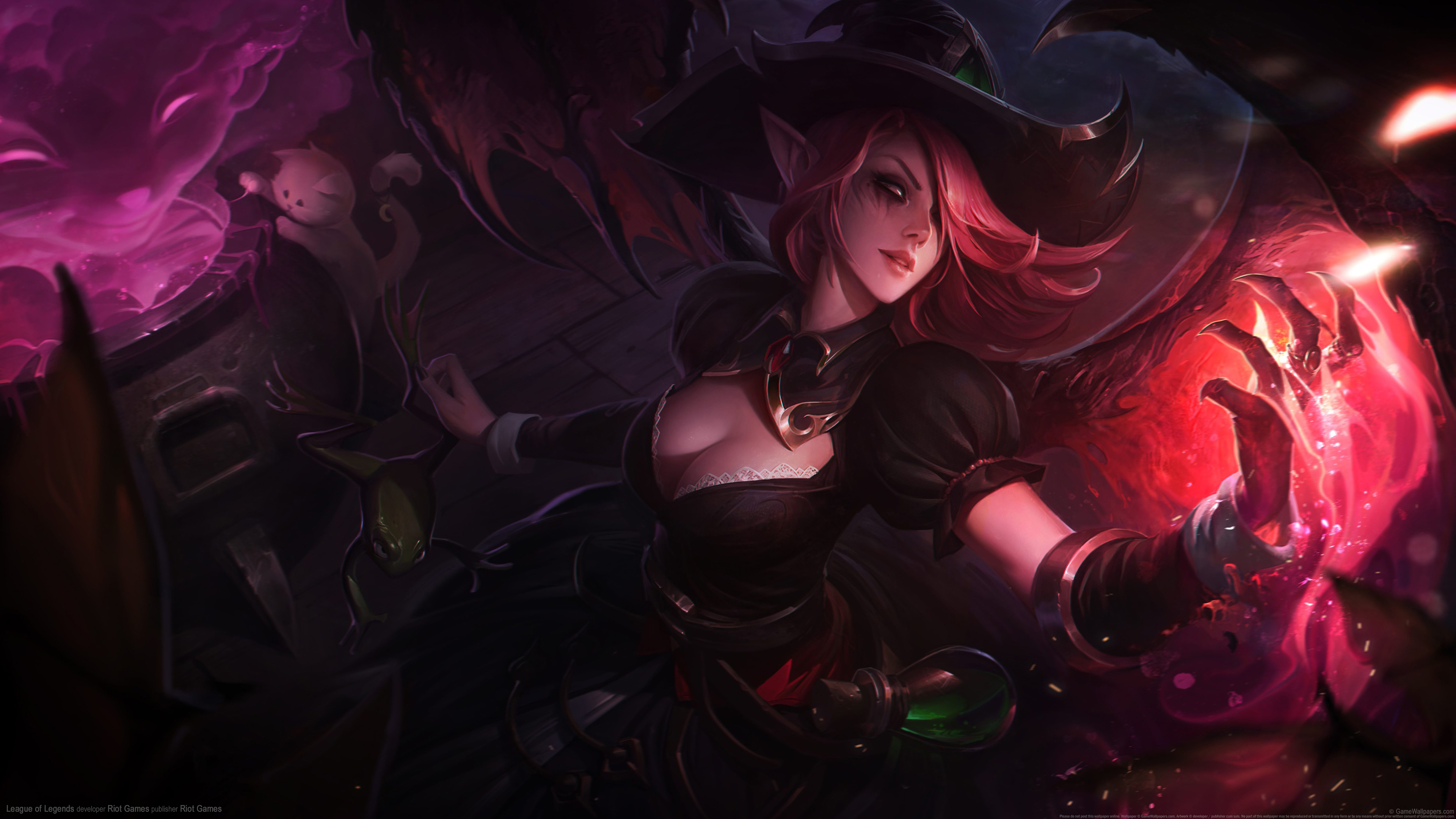 FNC下路新冠，拳头允许FNC从二队启用了葡萄牙辅助选手Rhuckz作为替补