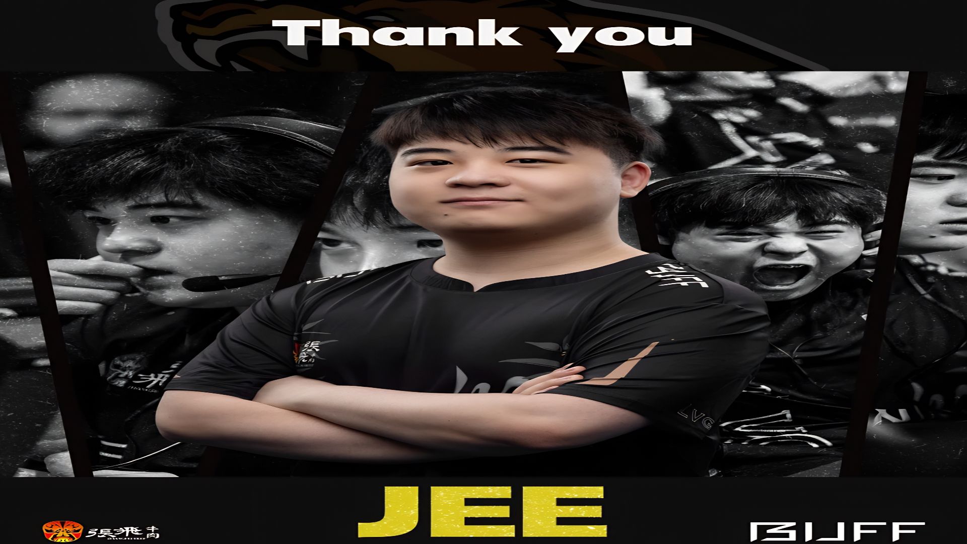 MSI四强赛程公布，RNG半决赛上演内战