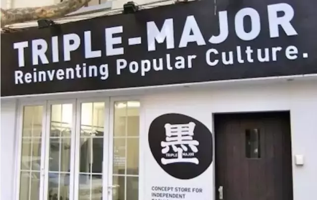 TES止步小组赛，遗憾告别2025王者荣耀世界冠军杯