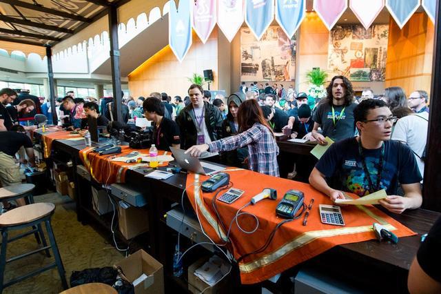 【战报】2025LPL春季赛3月18日综述，TT 2-0 RW、WE 2-1 BLG