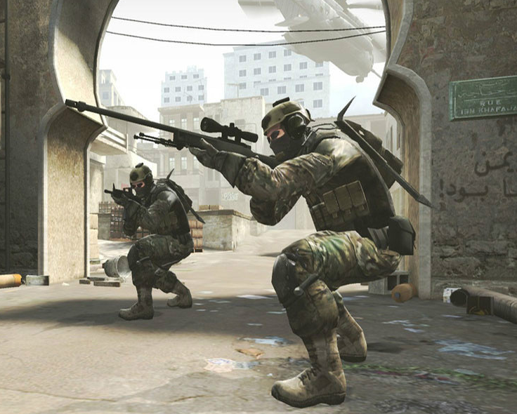 【战报】2025LPL春季赛IG 2-1 V5，IG成功闯入季后赛