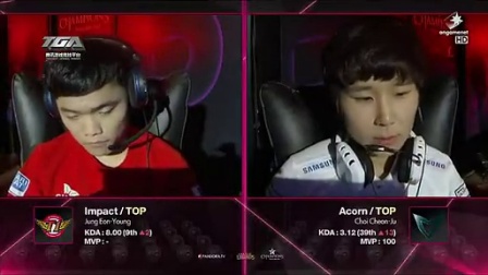 LPL最强打爷！Leyan斩获三连MVP 本赛季在iG也仅登场三小局！！