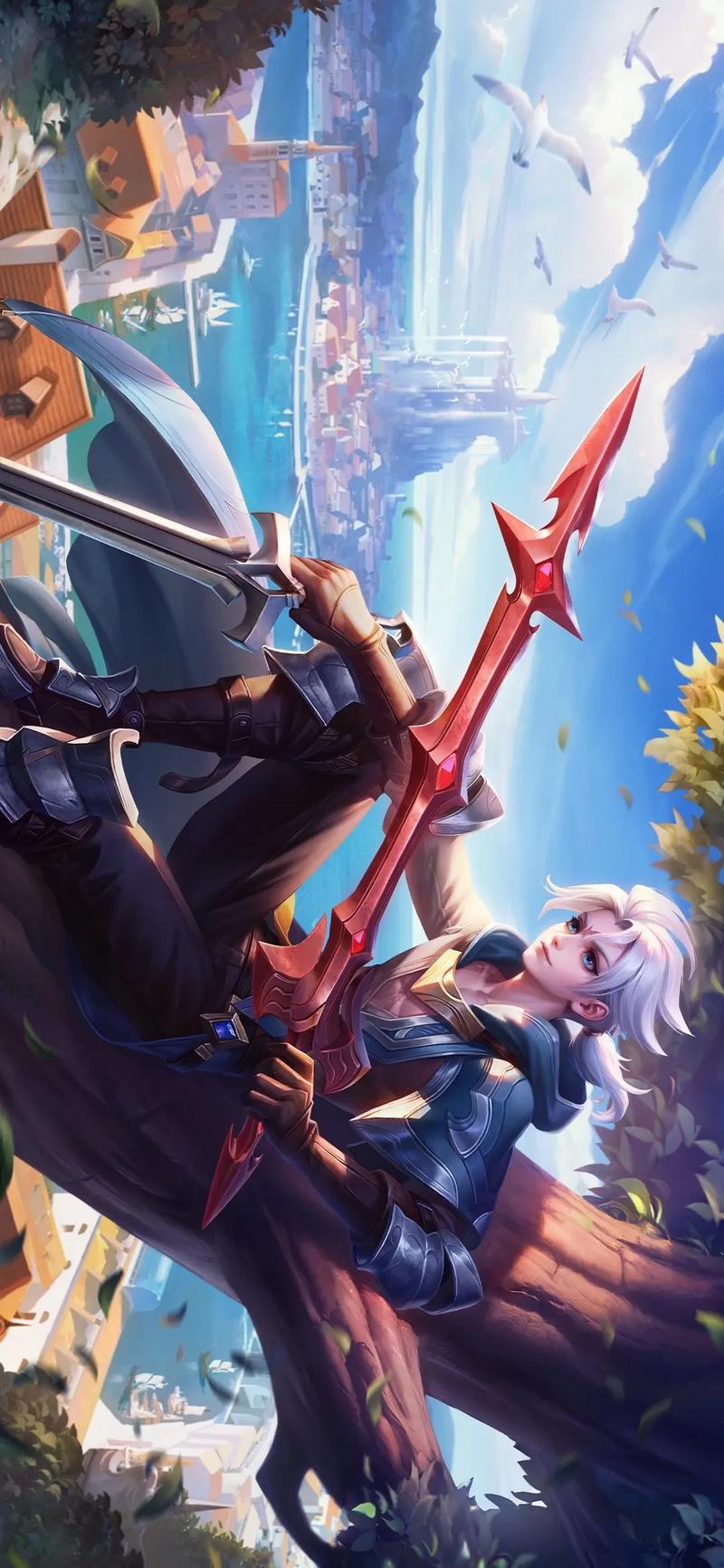 Wildcard预告暗示Stewie2K重返CS2