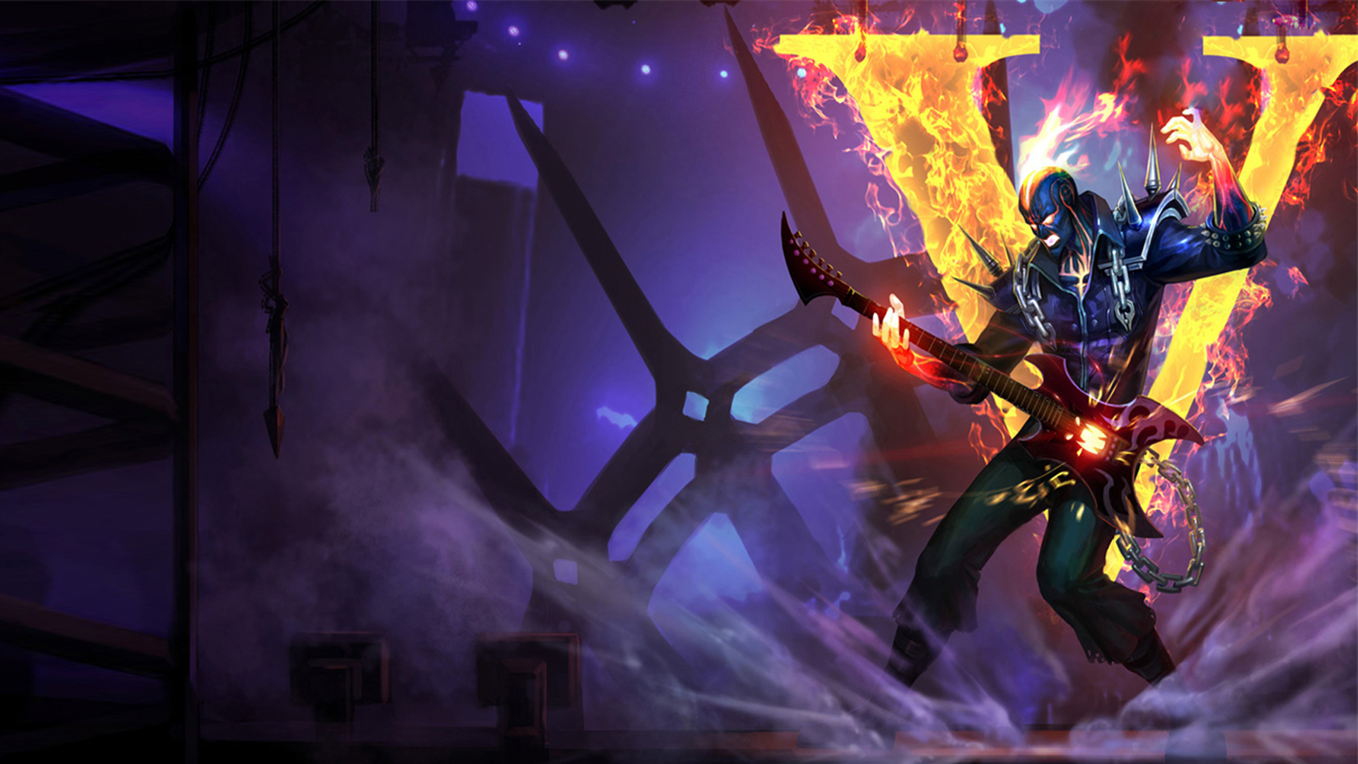 IG遭遇不利消息：TheShy或将缺席第一周夏季赛