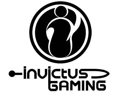 前NIP首席运营官有意收购 Astralis