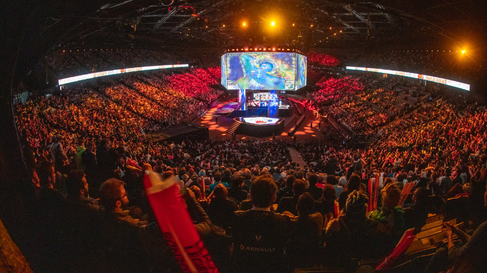 资讯【PUBG吃鸡】冲冲冲~开饭了~下饭集锦！