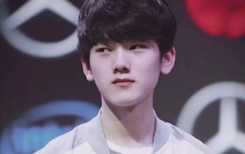 2025lol全球总决赛今日19：00入围赛LNG上演S11首秀