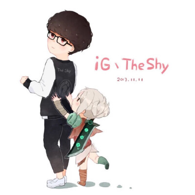 英雄联盟比赛：S10世界赛在即，TES因粉丝焦头烂额？