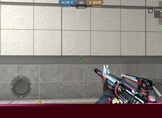 传闻： YEKINDAR 将替换 Skullz 在 FURIA Esports