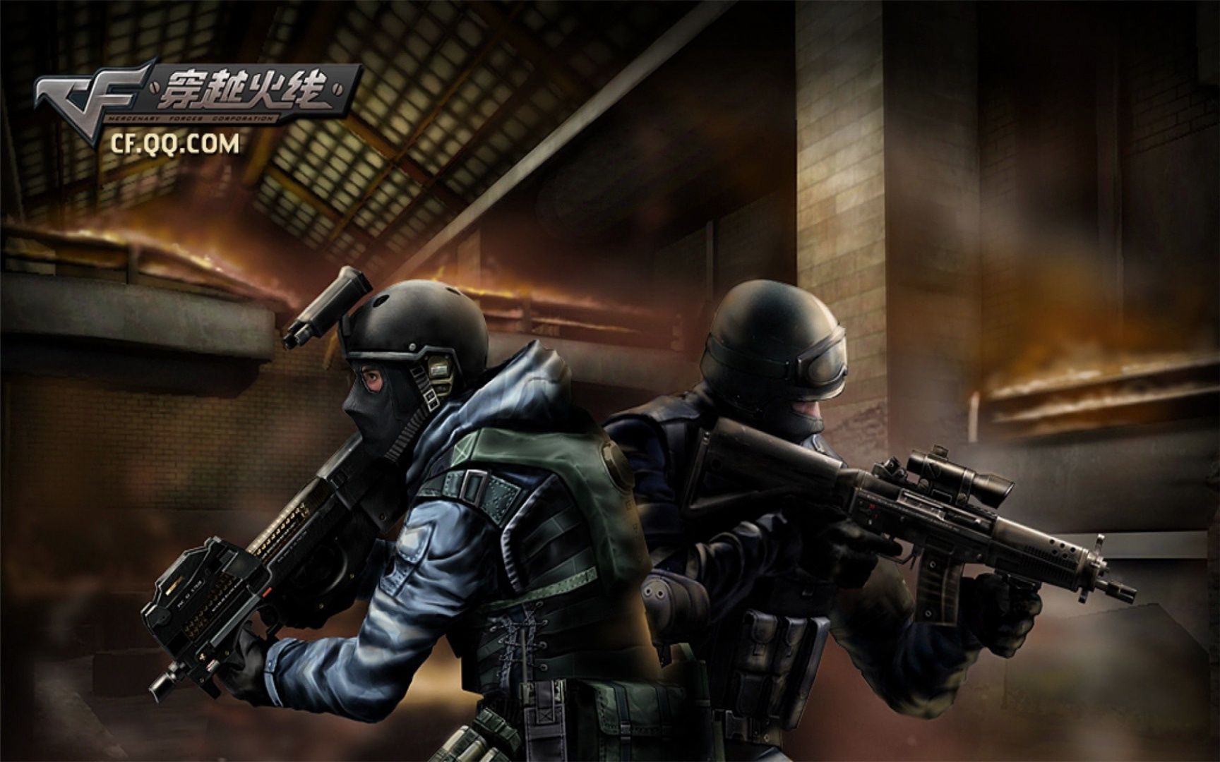 Dota2马桶哥采访： Liquid永远是你的家