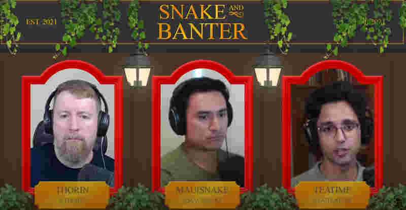 中期小送无碍大局 Leyan佛耶戈再度超神 Leyan队击败Puff队