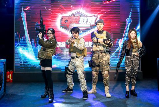 里程碑：TT达成LPL3000击杀成就