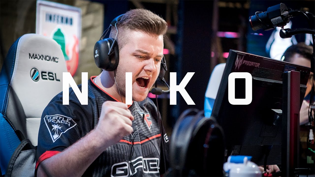 电子竞技世界杯2027日期公布