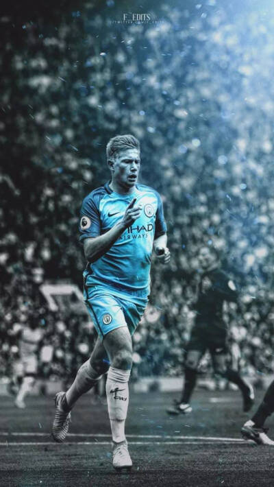 们离国际舞