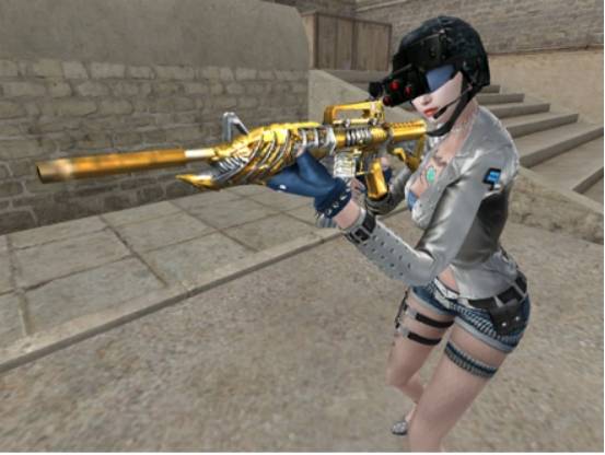 【前瞻】2025LPL春季赛 RA vs EDG，强强对话为常规赛收官