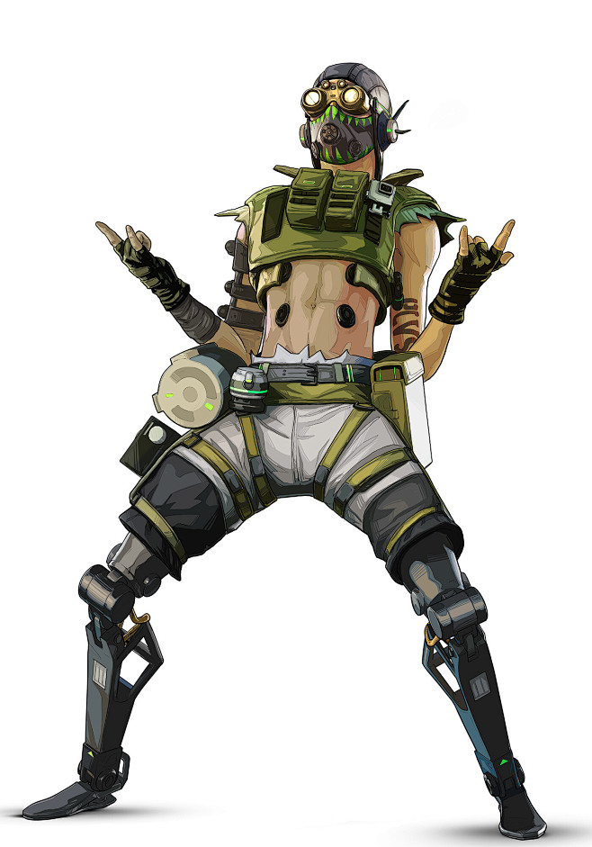 德杯采用全新赛制，12月21日广州开赛