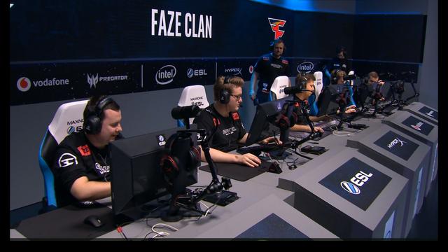 SunPayus ： ＂我一直表现不佳，但这是时间问题＂