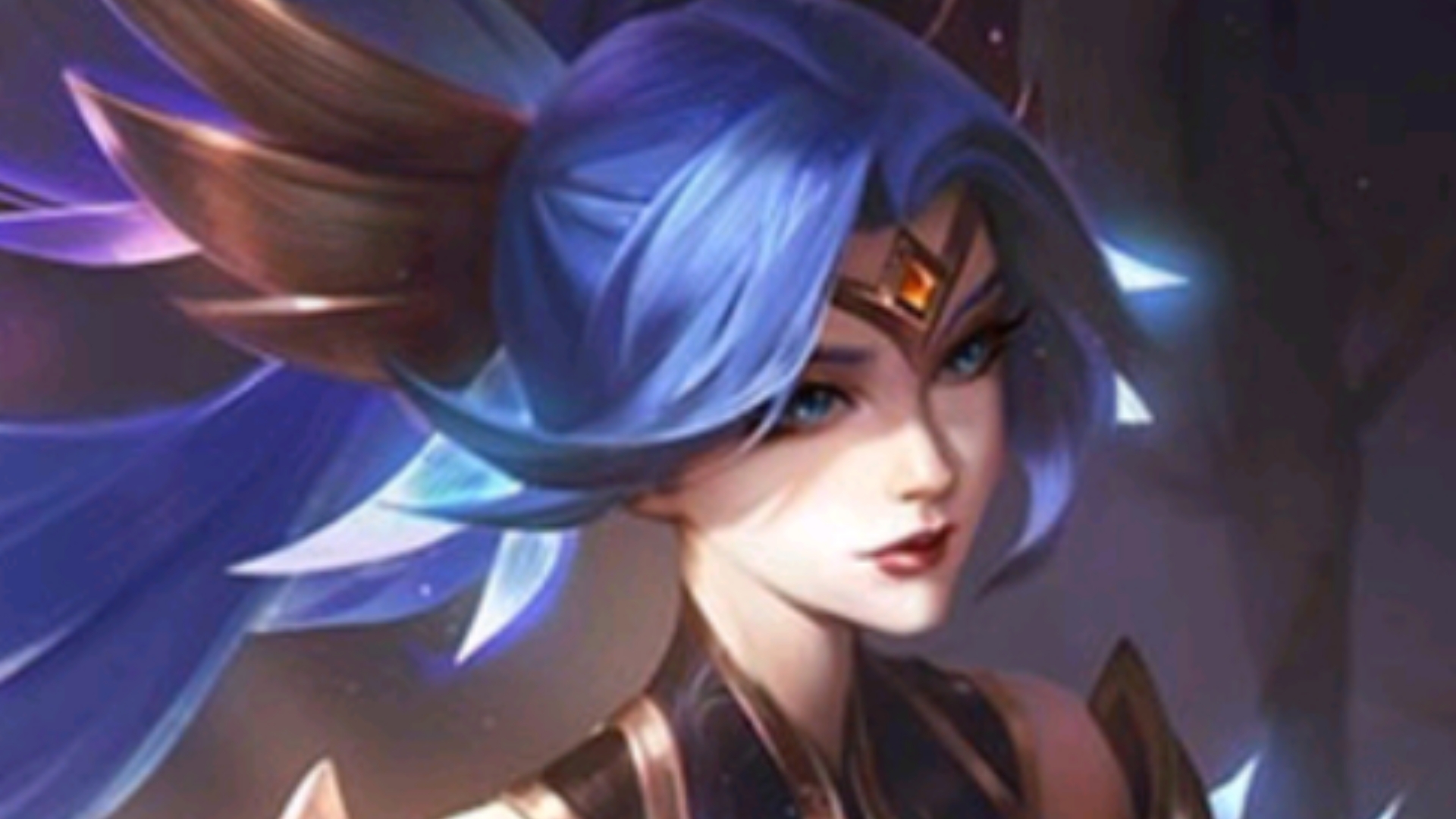 【方案】LPL赛事预测：SN高歌猛进，OMG现出原形