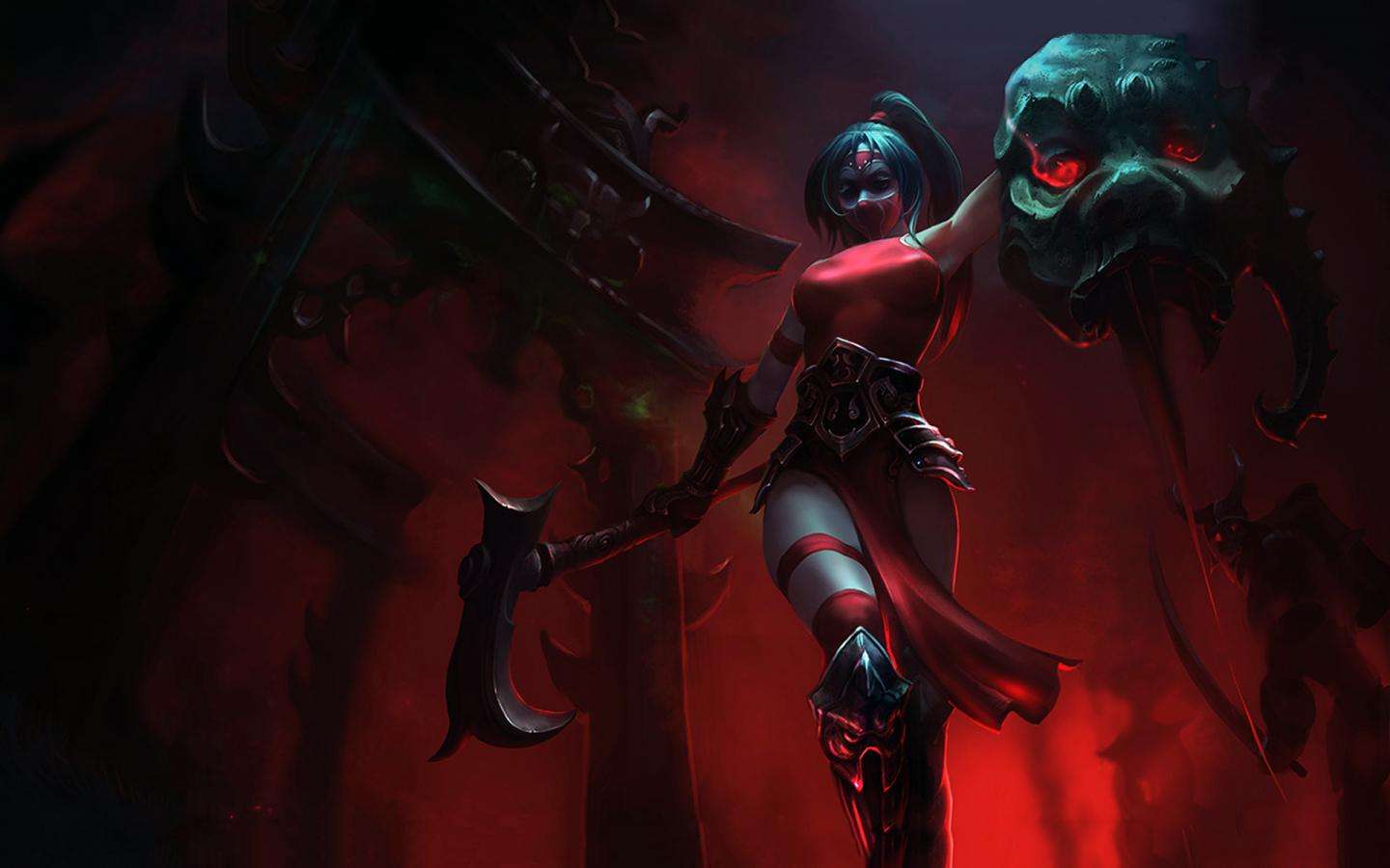 Jensen职业生涯首次无缘S赛，无缘连续九年打入S赛的记录