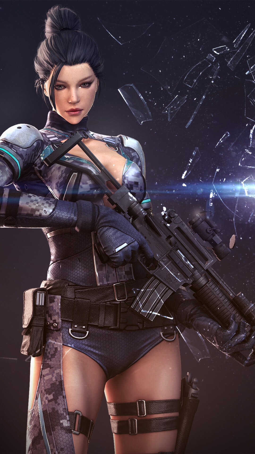 LPL昨日TOP5：milkyway盲僧猛龙摆尾 渐入佳境