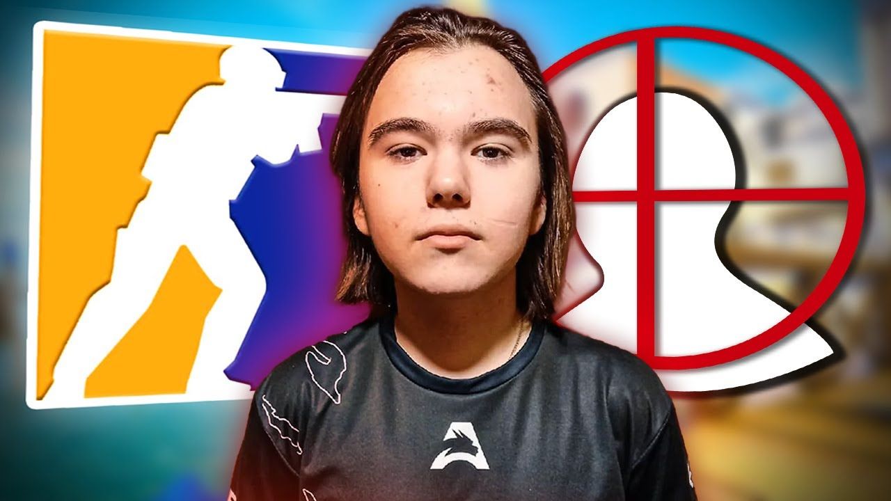 NAVI距离晋级BLAST.tv奥斯丁Major 2025季后赛仅一步之遥